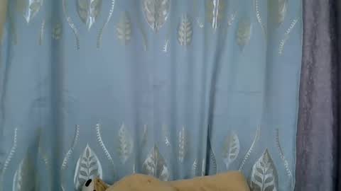 pookie245909 online show from 06/02/26, 05:59