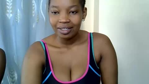 pookie245909 online show from 06/04/26, 06:19