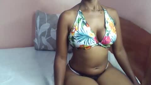 pookie online show from 11/16/25, 03:34