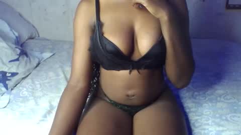 pookie online show from 01/18/26, 01:53