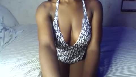 pookie online show from 02/03/26, 01:59