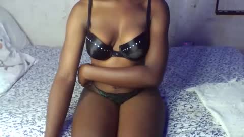 pookie online show from 02/15/26, 01:13