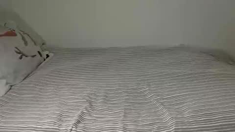 pookie online show from 03/12/26, 09:59