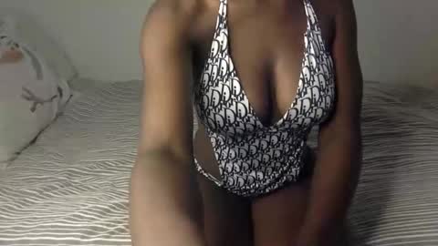 pookie online show from 03/26/26, 03:23