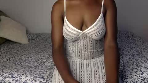 pookie online show from 05/28/26, 10:56