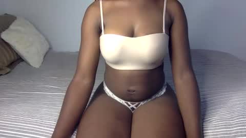 pookie online show from 05/30/26, 03:03