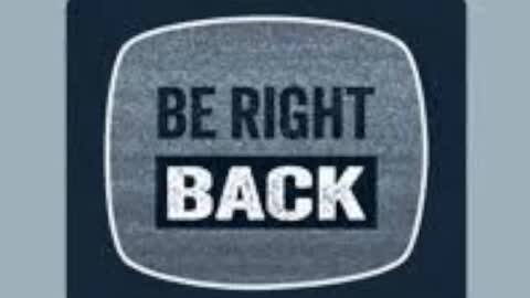 Snapshot of pool_baker_ chatting on 12/13/24, 02:54 johnatan online show from 12/13/24, 02:54