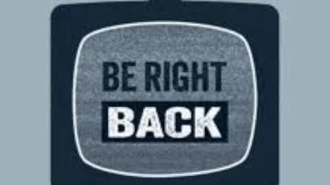 Snapshot of pool_baker_ chatting on 01/06/25, 10:58 johnatan online show from 01/06/25, 10:58