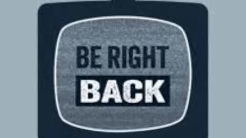 Snapshot of pool_baker_ chatting on 01/09/25, 02:22 johnatan online show from 01/09/25, 02:22