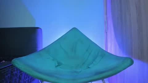 Snapshot of pool_baker_ chatting on 01/18/25, 12:24 johnatan online show from 01/18/25, 12:24