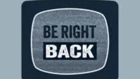 Snapshot of pool_baker_ chatting on 02/28/25, 11:12 johnatan online show from 02/28/25, 11:12