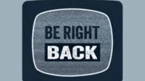 Snapshot of pool_baker_ chatting on 03/07/25, 11:16 johnatan online show from 03/07/25, 11:16