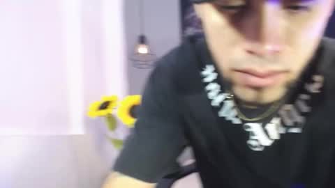 pool  online show from 10/12/25, 11:31