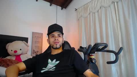 pool  online show from 10/15/25, 02:01