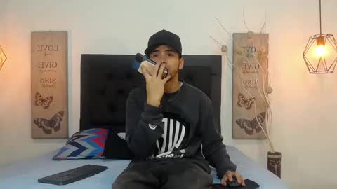 pool  online show from 10/22/25, 12:16