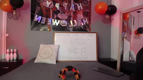 pool  online show from 10/27/25, 05:28