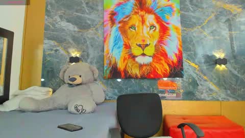 pool  online show from 10/29/25, 01:13