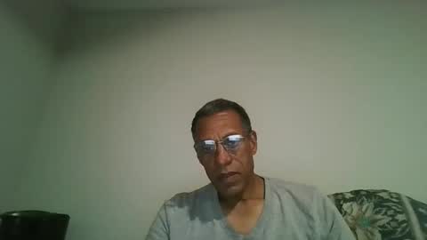 poolguy2496 online show from 10/04/25, 01:36