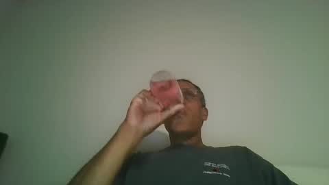 poolguy2496 online show from 10/11/25, 03:06