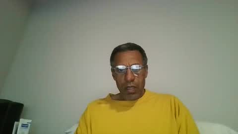 poolguy2496 online show from 10/26/25, 09:53