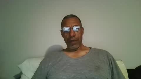 poolguy2496 online show from 11/02/25, 05:10