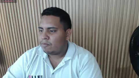 poolsexx_69 online show from 07/01/26, 04:36