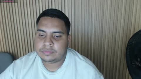 poolsexx_69 online show from 07/02/26, 04:40