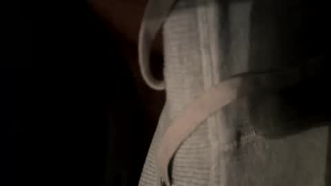 Snapshot of poolsideprevert chatting on 01/20/25, 01:42 poolsideprevert online show from 01/20/25, 01:42