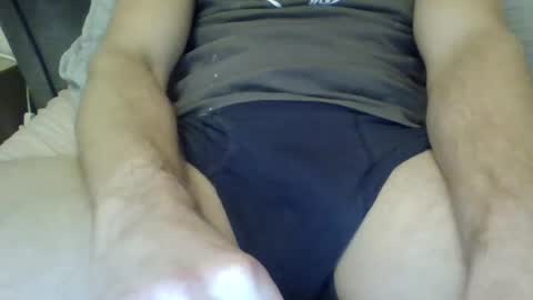 Snapshot of poomplex002 chatting on 12/31/24, 02:47 TheMan002 online show from 12/31/24, 02:47