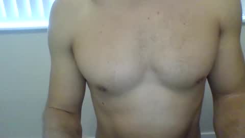 Snapshot of poomplex002 chatting on 10/27/25, 07:34 TheMan002 online show from 10/27/25, 07:34