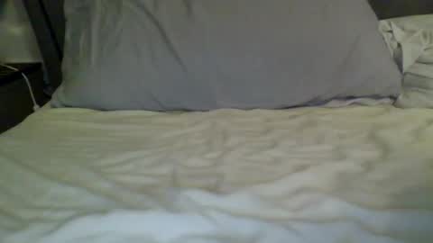 TheMan002 online show from 06/10/26, 06:56