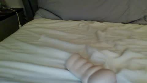 TheMan002 online show from 06/28/26, 04:46