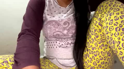 poonam_20 online show from 03/11/25, 03:59