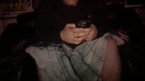 Snapshot of poopinoff123 chatting on 03/15/26, 05:35 poopinoff123 online show from 03/15/26, 05:35