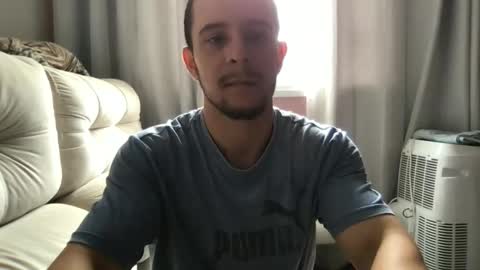 Snapshot of poormanbr chatting on 11/08/25, 05:23 poormanbr online show from 11/08/25, 05:23