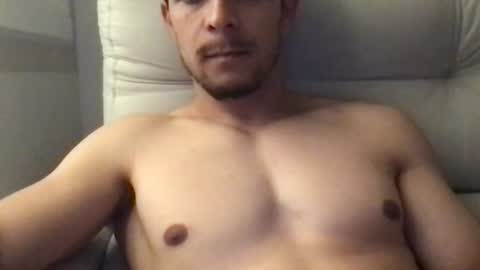 poormanbr online show from 11/18/25, 01:33