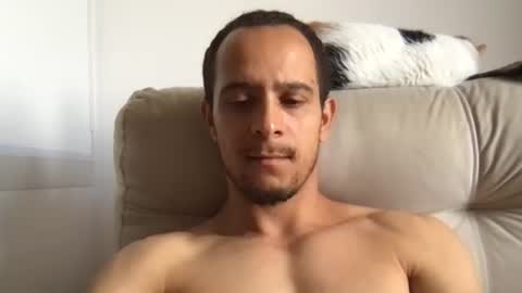 poormanbr online show from 11/20/25, 01:44