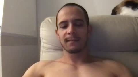 poormanbr online show from 11/23/25, 10:31