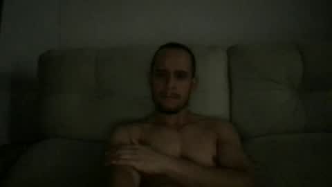 poormanbr online show from 03/23/26, 08:57