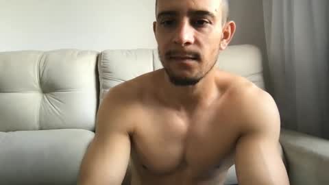 poormanbr online show from 04/06/26, 11:44