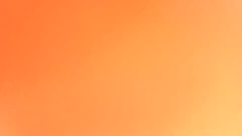 Snapshot of pop297248 chatting on 11/20/25, 03:45 pop297248 online show from 11/20/25, 03:45