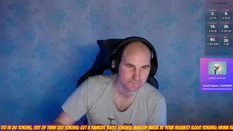 Popadosik mod online show from 02/04/25, 07:07