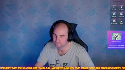 Popadosik mod online show from 02/05/25, 11:12