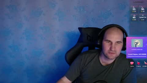 Popadosik mod online show from 02/06/25, 09:00