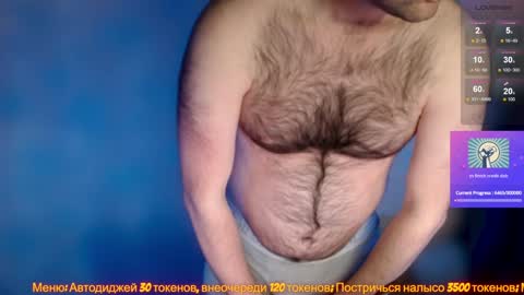 Popadosik mod online show from 02/07/25, 06:56