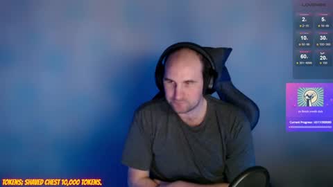 Popadosik mod online show from 02/07/25, 09:58