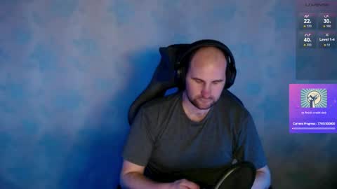 Popadosik mod online show from 02/11/25, 02:13