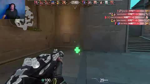 Popadosik mod online show from 02/11/25, 07:59