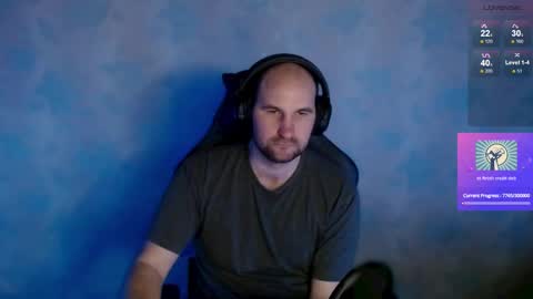 Popadosik mod online show from 02/12/25, 06:29