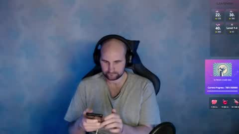 Popadosik mod online show from 02/13/25, 11:39